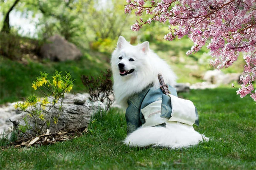 Como ensinar truques novos a um cão idoso: guia completo