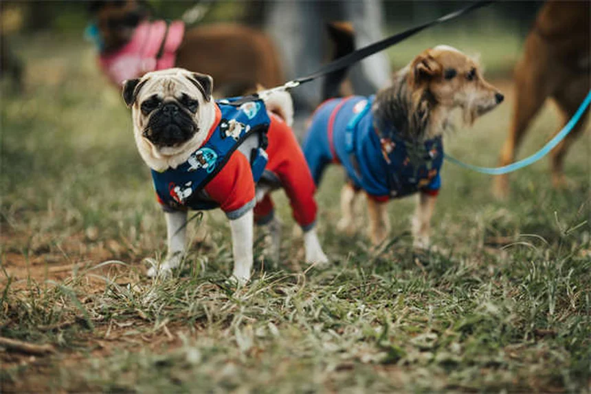 Como se tornar veterinário em Portugal: guia completo passo a passo